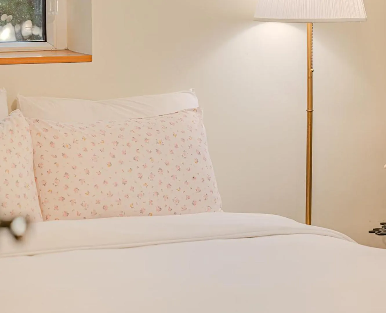 Le Village Aewol E Jeju Holiday home